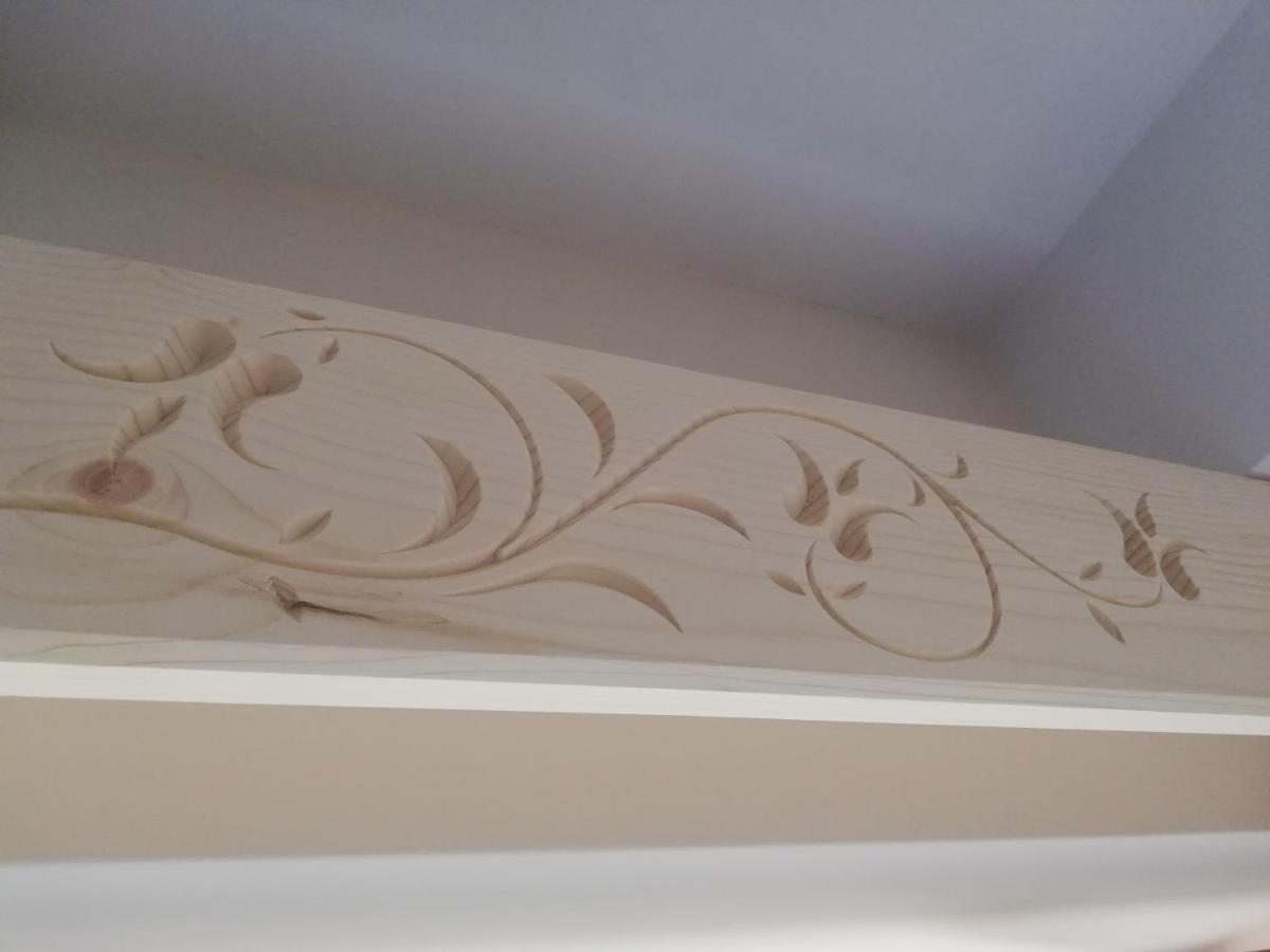 Apartament Tatrzanski Swit Z Tarasem 20M2, Garazem Podziemnym, Grota Solna Zakopane Buitenkant foto