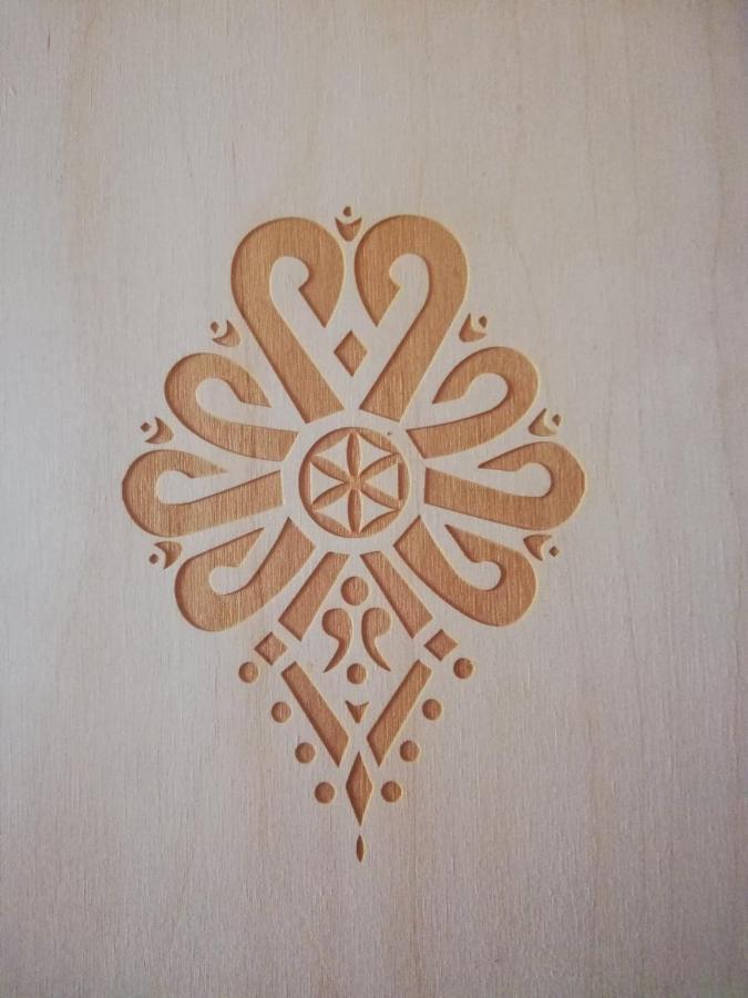 Apartament Tatrzanski Swit Z Tarasem 20M2, Garazem Podziemnym, Grota Solna Zakopane Buitenkant foto
