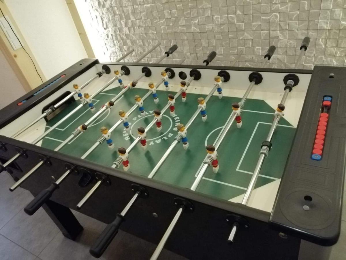 Apartament Tatrzanski Swit Z Tarasem 20M2, Garazem Podziemnym, Grota Solna Zakopane Buitenkant foto