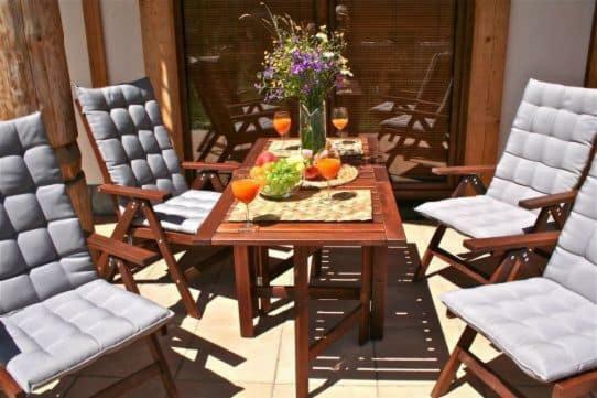 Apartament Tatrzanski Swit Z Tarasem 20M2, Garazem Podziemnym, Grota Solna Zakopane Buitenkant foto